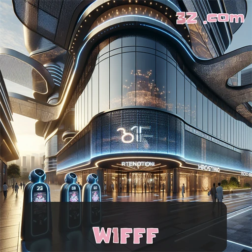 Bônus Criativos que Transformam sua Experiência no W1FFF BET