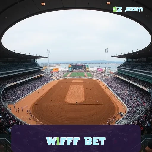 W1FFF BET: As Melhores Promoções para Aumentar suas Chances de Ganhar!