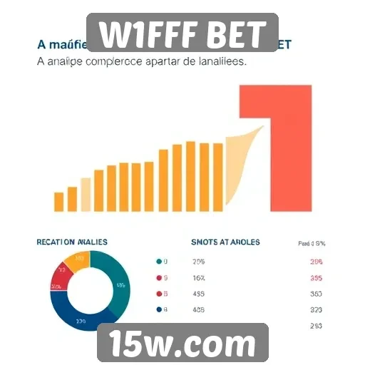 W1FFF BET análise de recursos de jogo